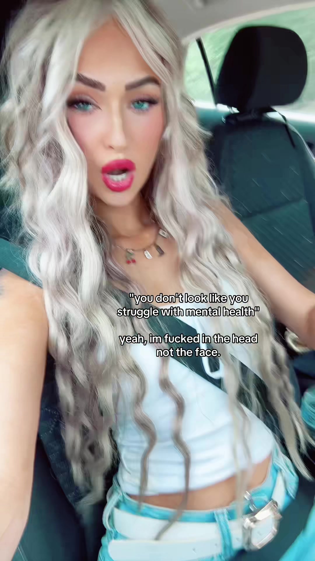 @BRI💌||