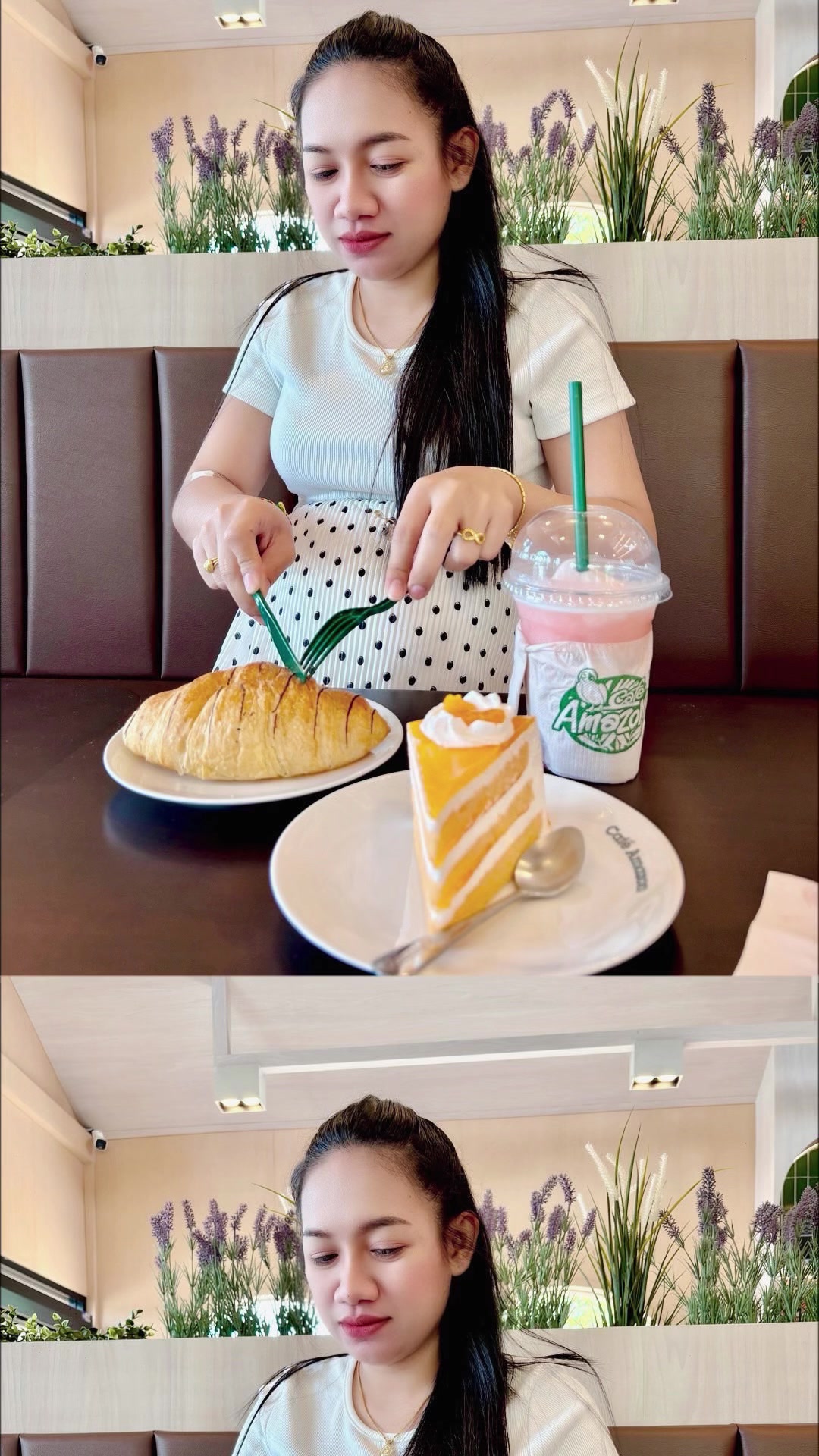 @ธันยาภรณ์ พึ่งชาติ