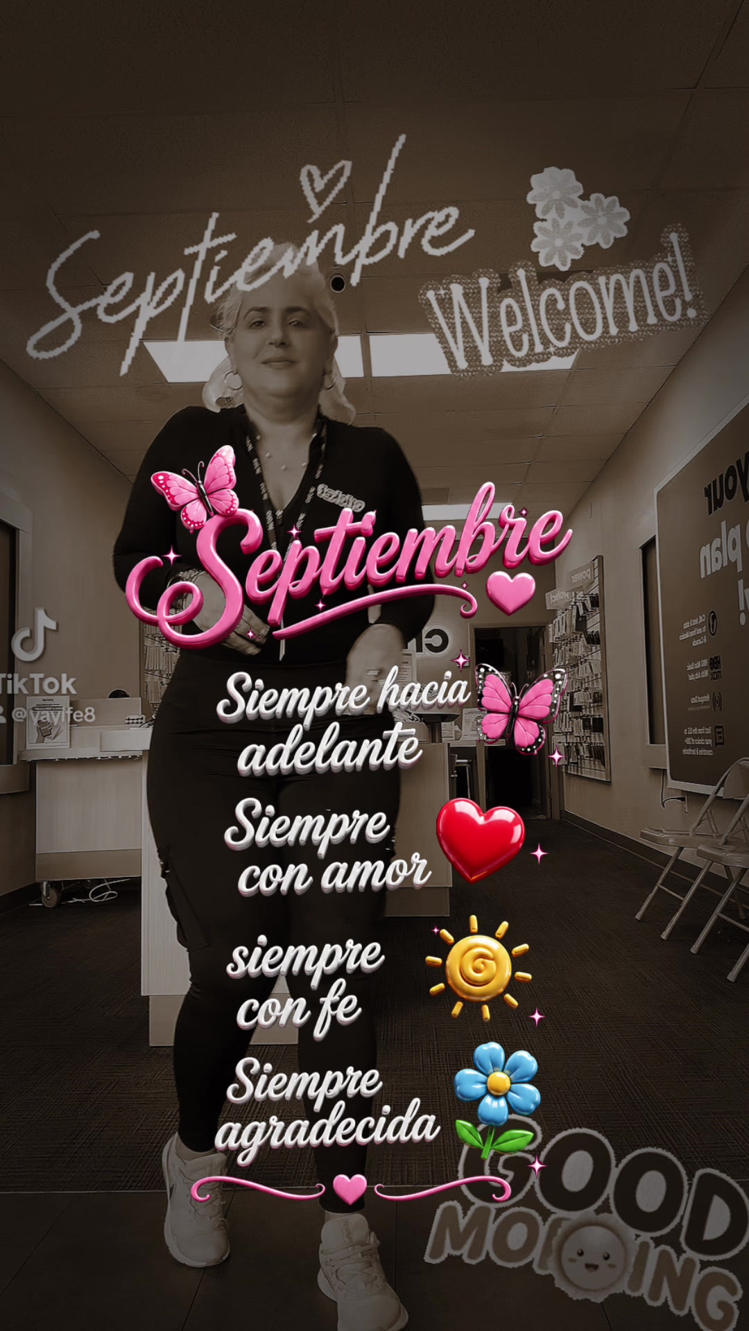 @yayi