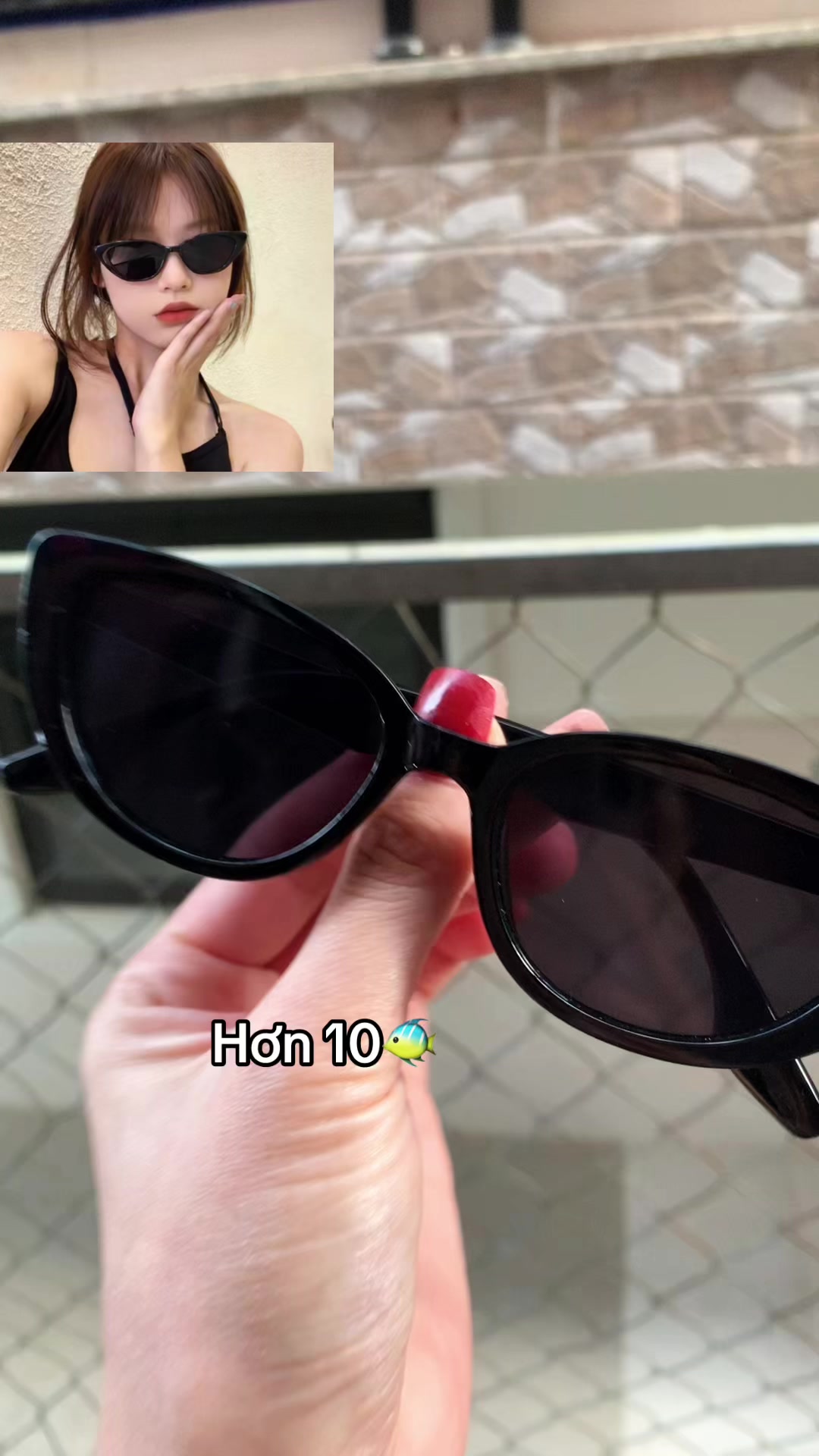 @Mẹ thỏ