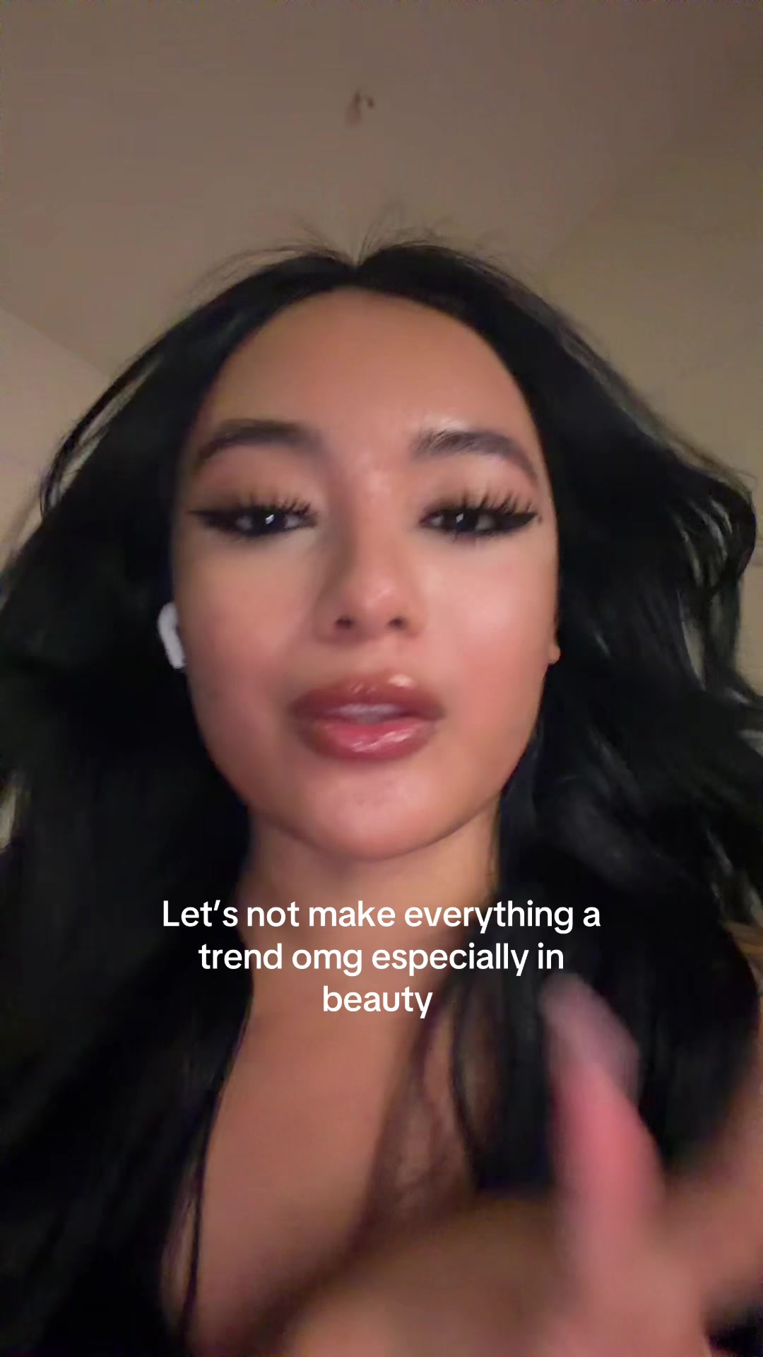@𝓘𝓵𝓲𝓪𝓷𝓪 𝓜𝓪𝓻𝓲𝓮