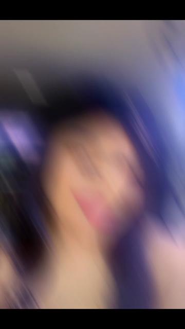 @Shav