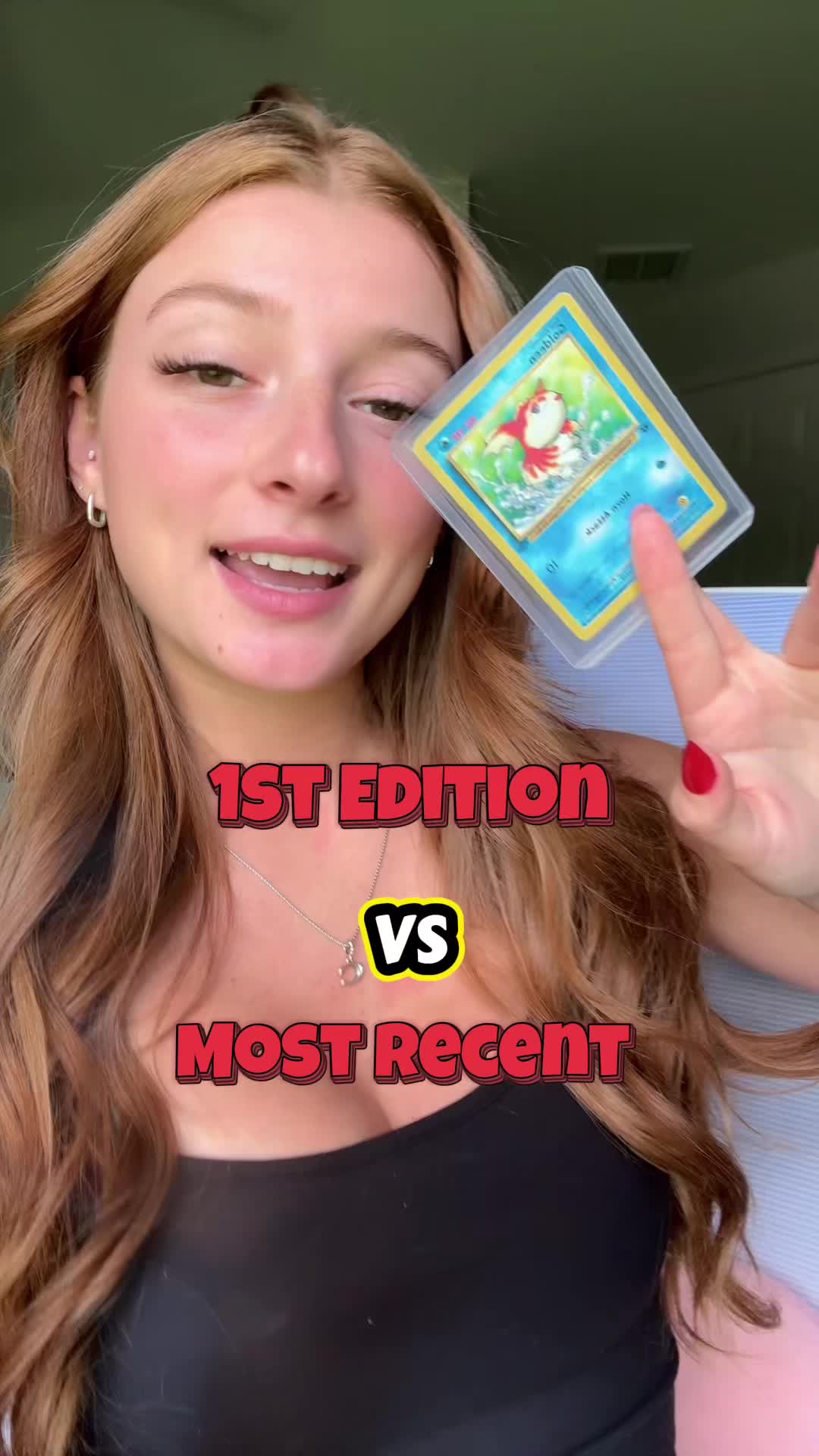 @carmmiee
