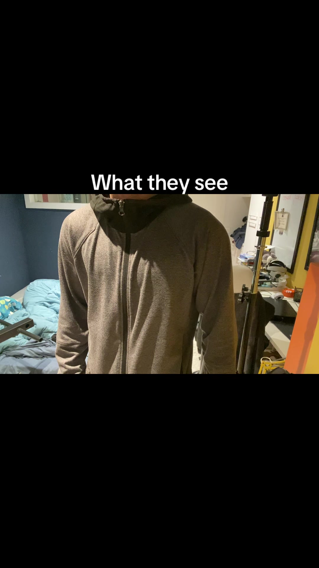 @topseqcret
