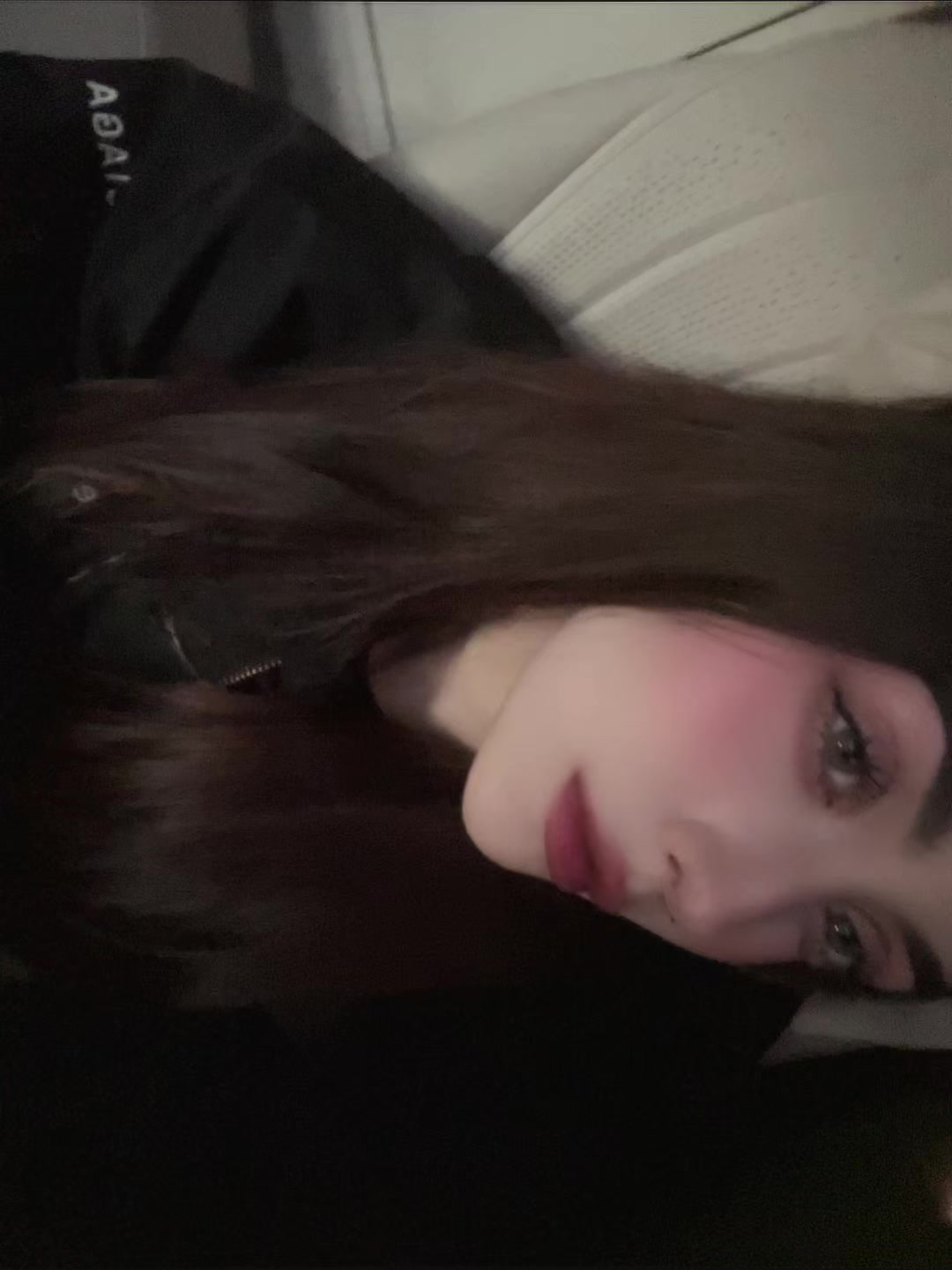 @невск