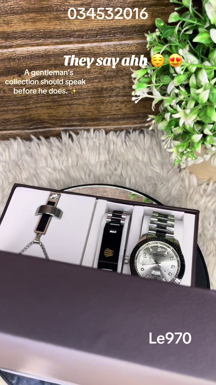 @Lam Lam&rsquo;s Jewelry