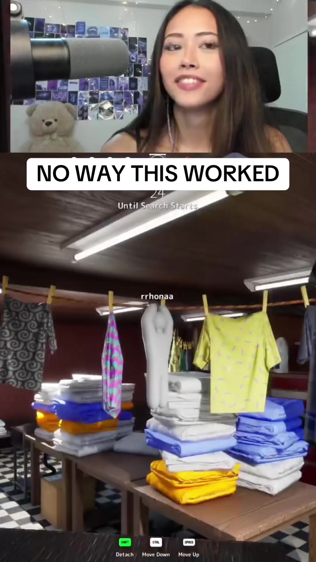 @rhonaclips