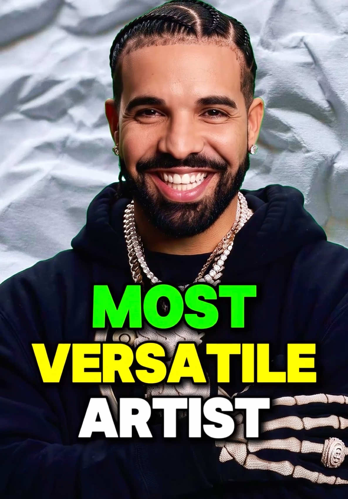 @Rising Charts