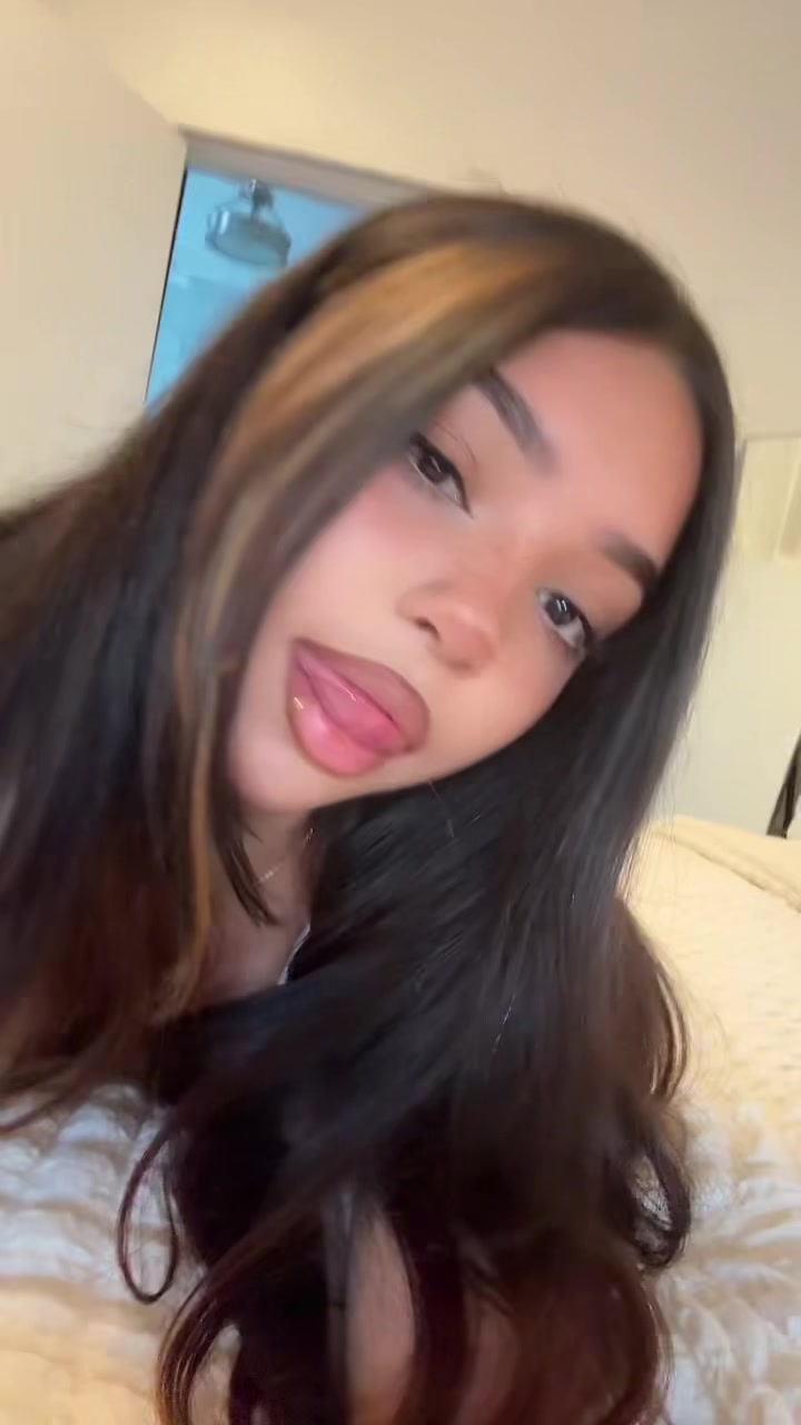 @ari