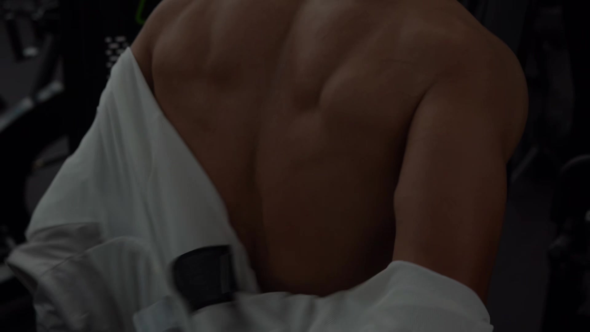 @Gxlvan