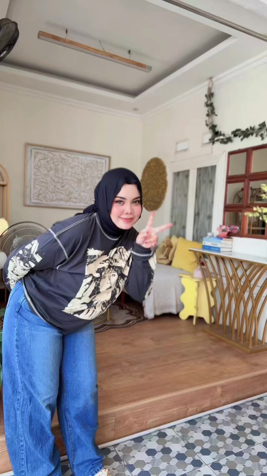 @riskawidsar
