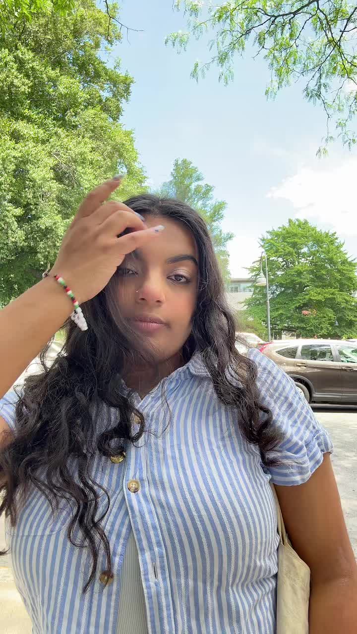 @slaywa 🍉📚🧶