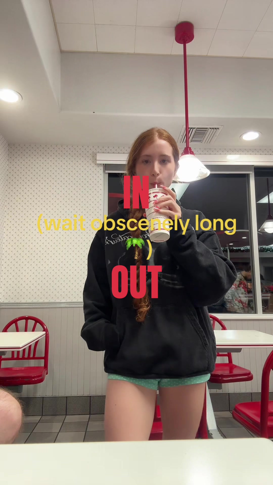 @sourwatermelonrings