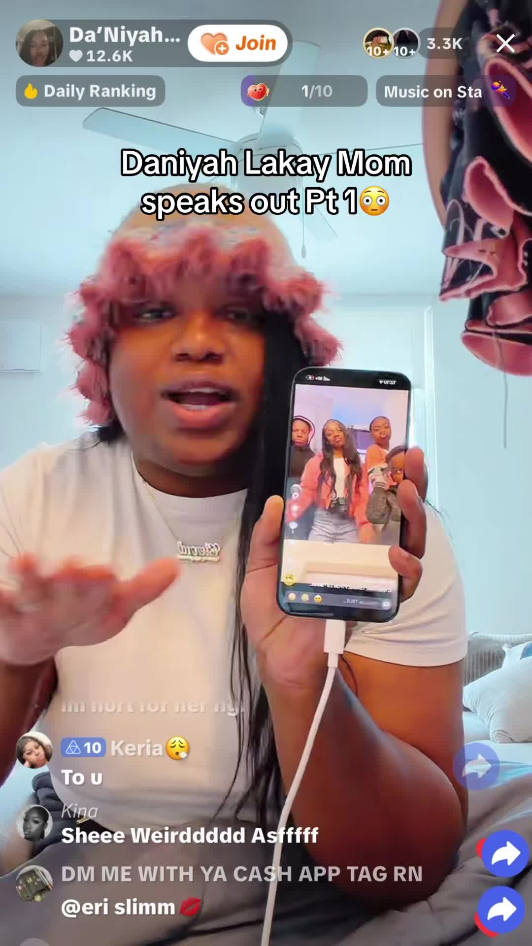 @drea✰