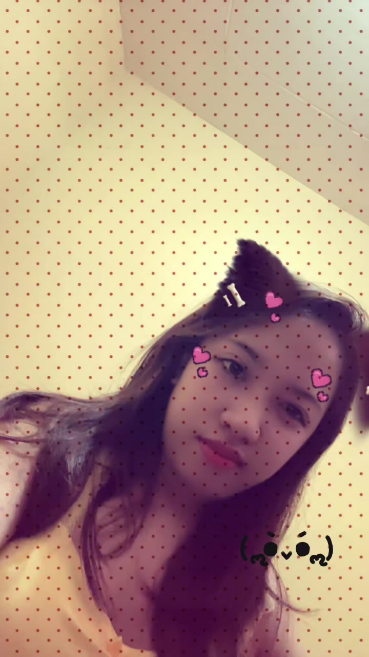 @jam. 👻
