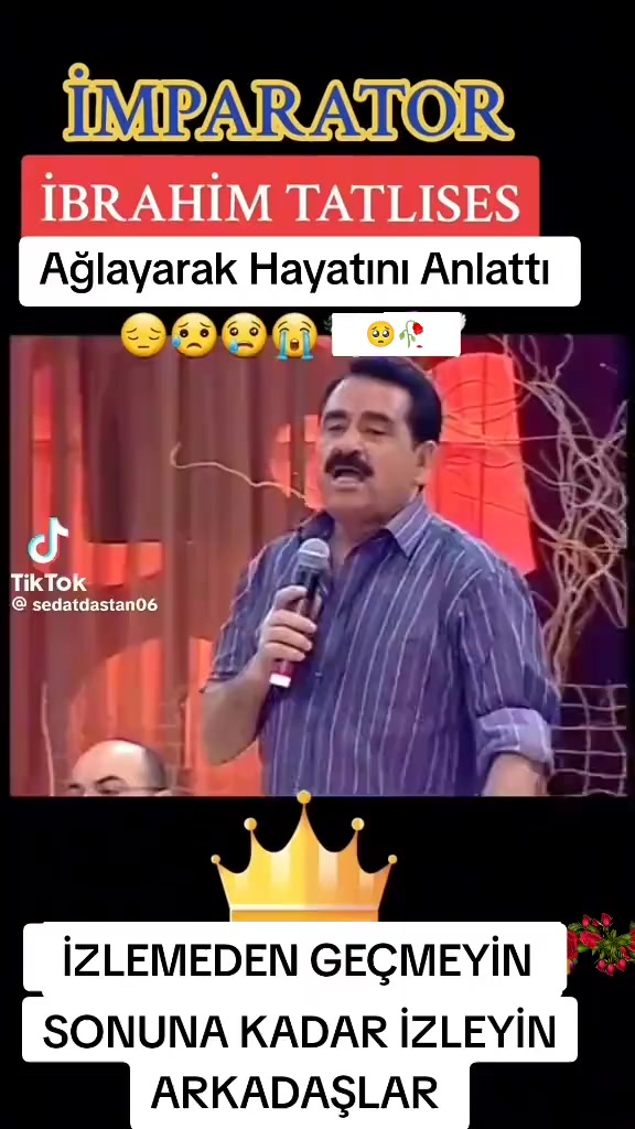 @Mehmet Kankaya27
