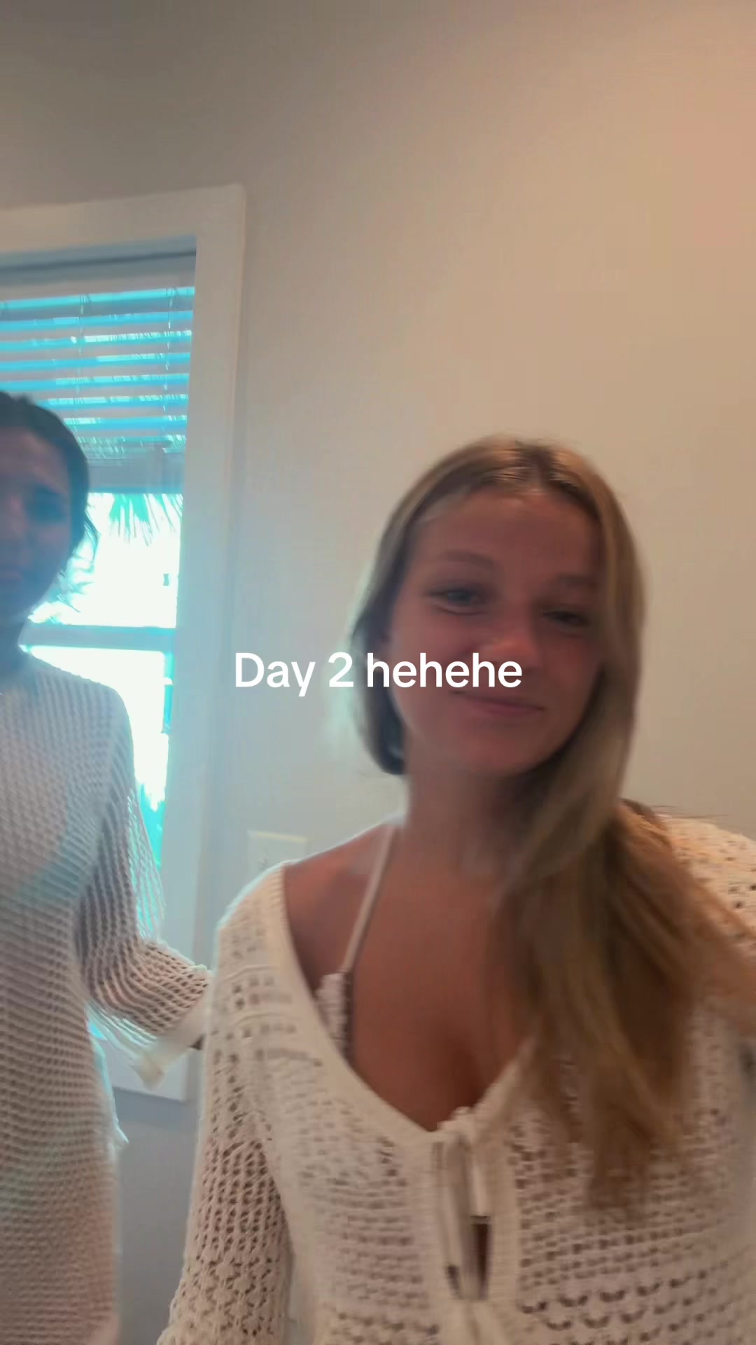 @Mymymymymy
