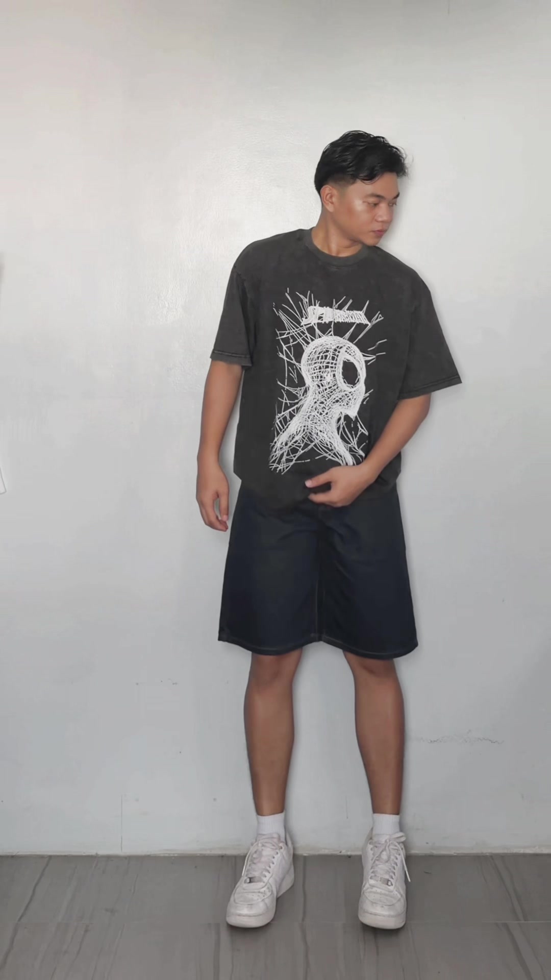 @IG: emman_dlcrz
