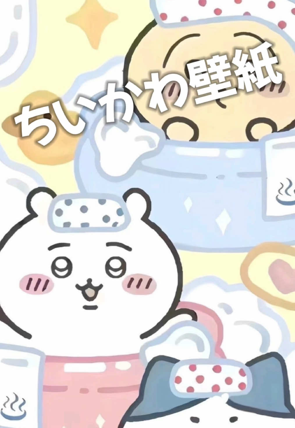 @フォロバ100