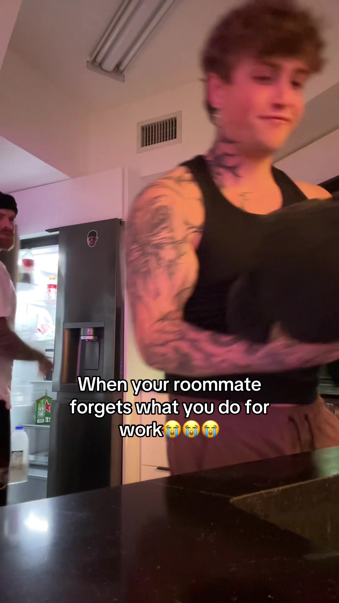 @Brad