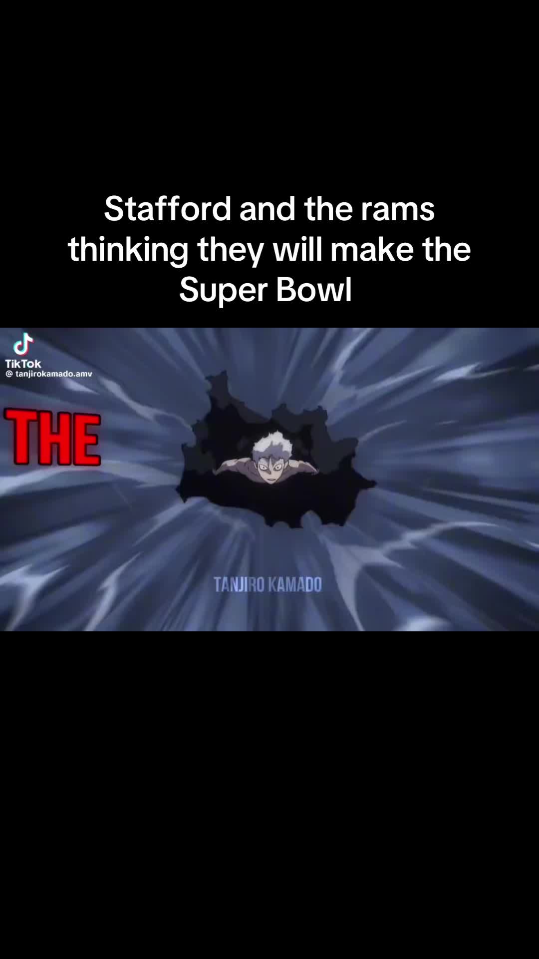 @mr49er13
