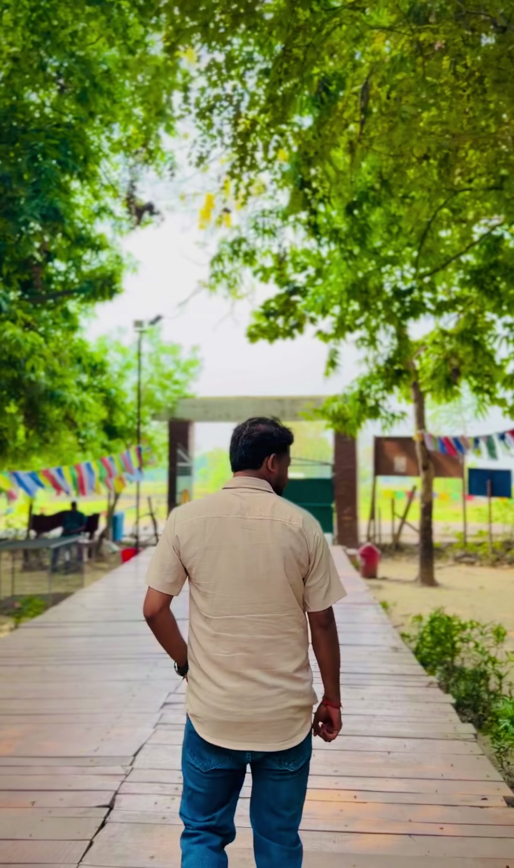 @vivek agrahari