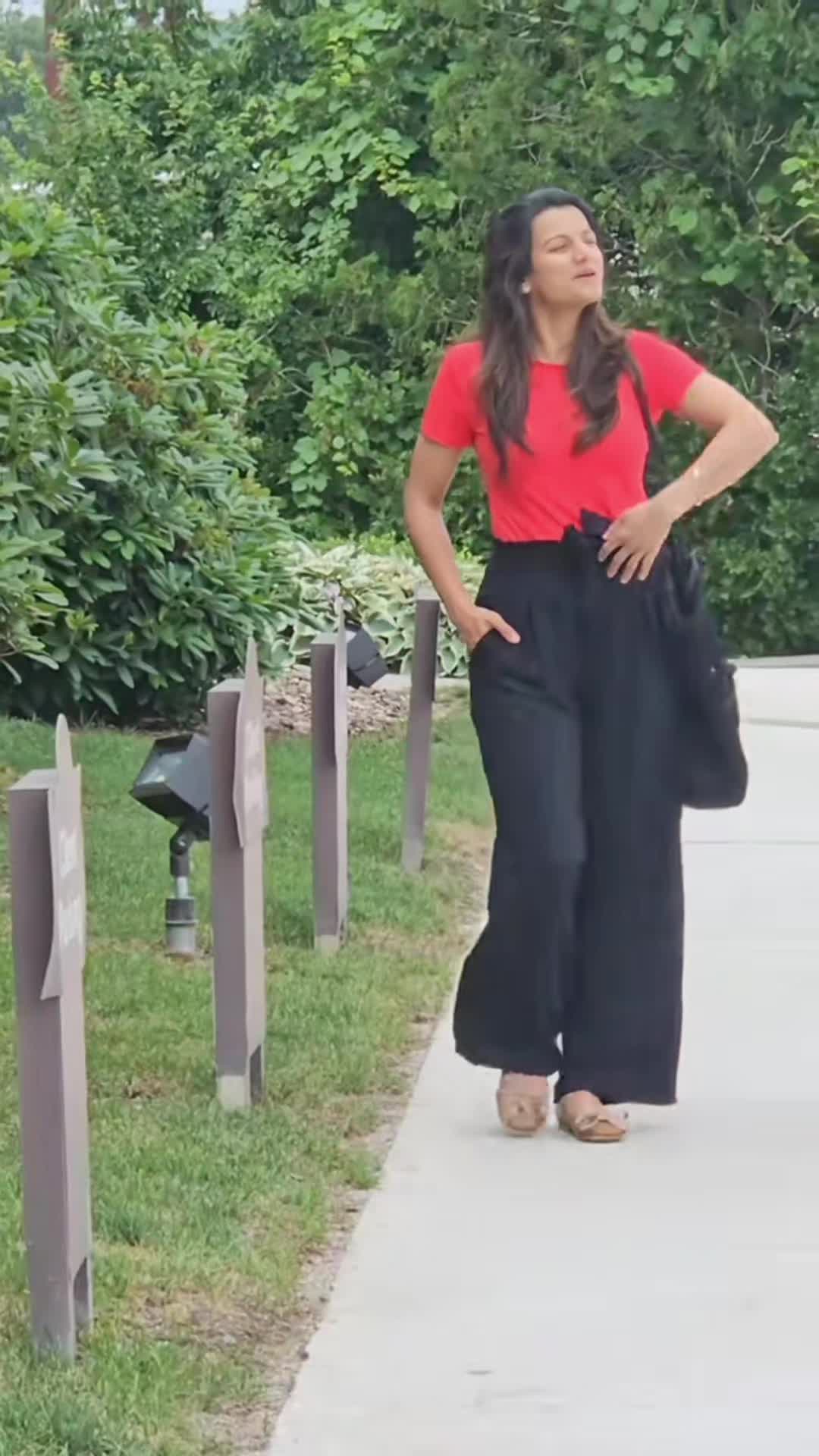 @Vaishali2468