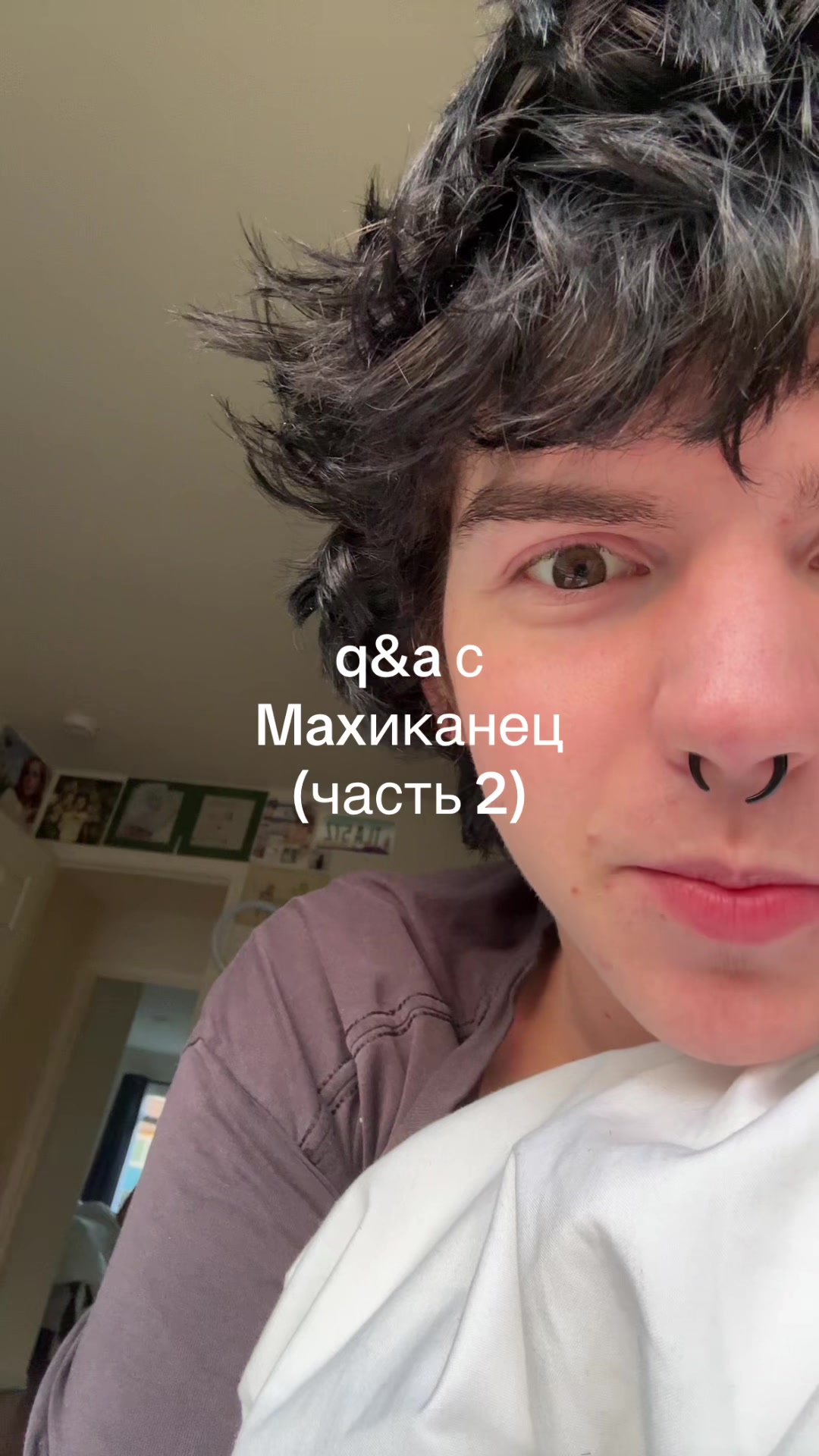 @MAXиканец 🇺🇸