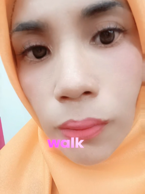@happy girl 💞 💞tiktok.com/@zi