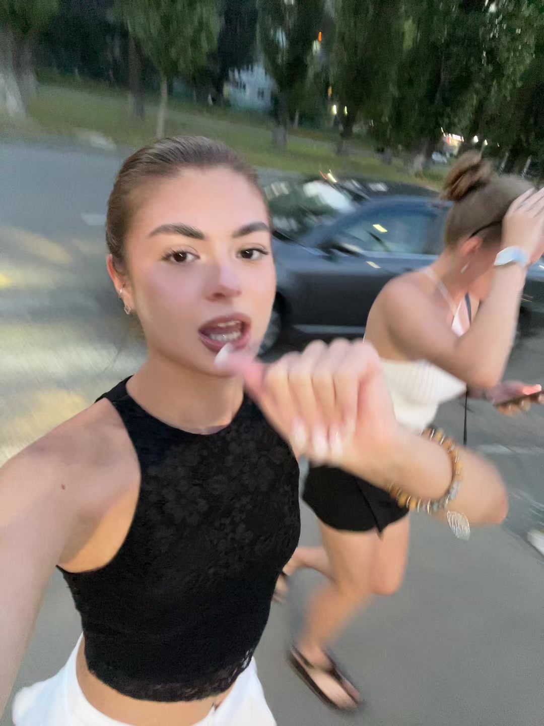 @alenkapelenka