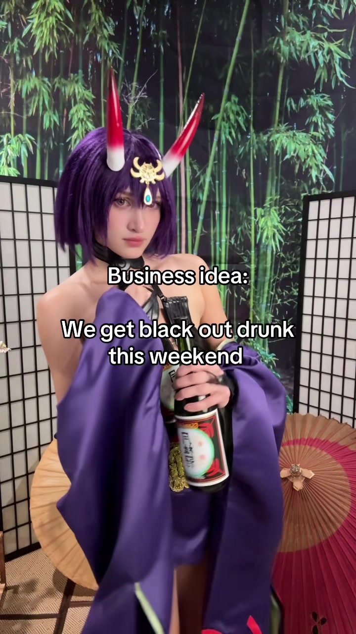 @Lemonkeki