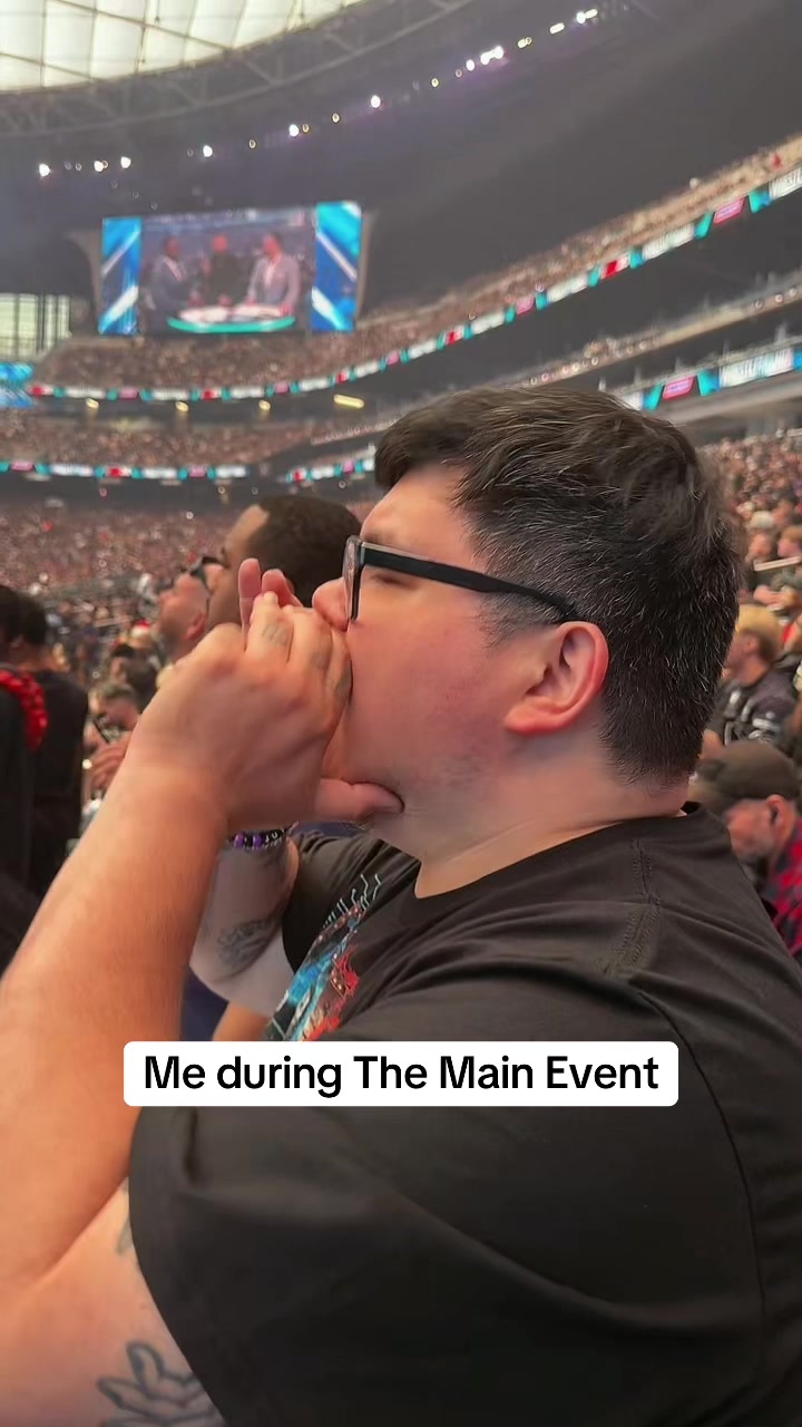@TiNO