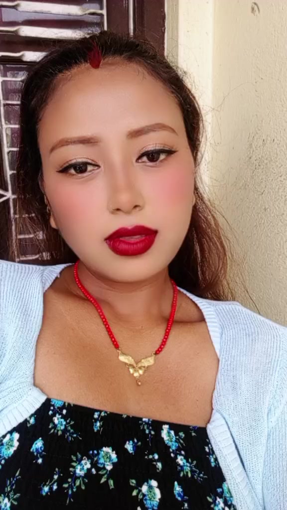 @your_crush<3😘