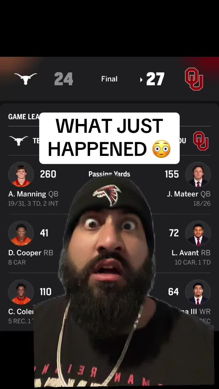 @beanietakes