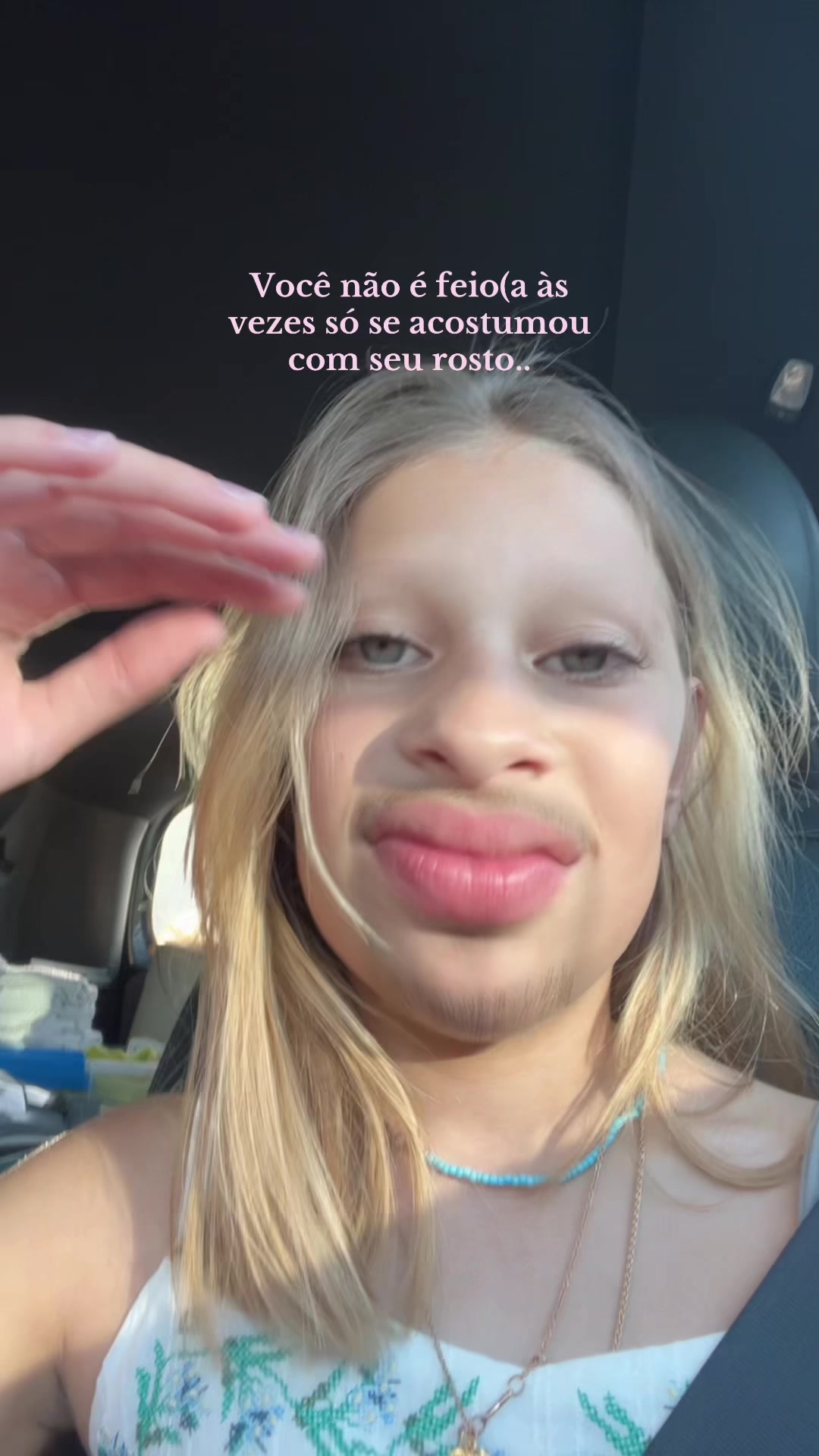 @Pietra_liria!🎀✨
