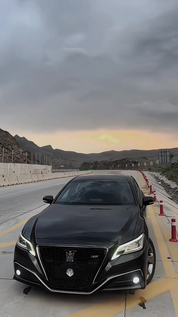@car_lovers142