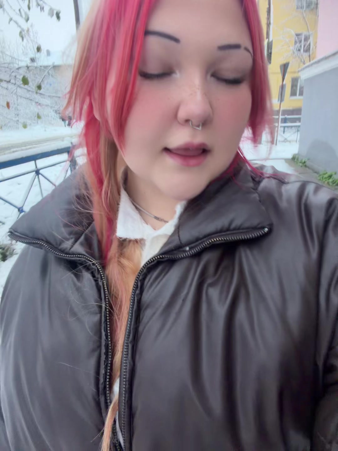 @Ксюся🌿