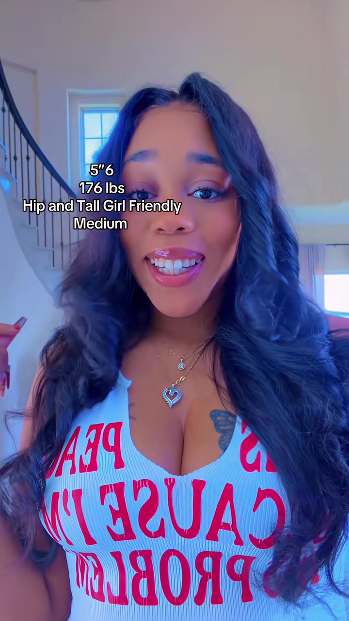 @Official_ieishamarie