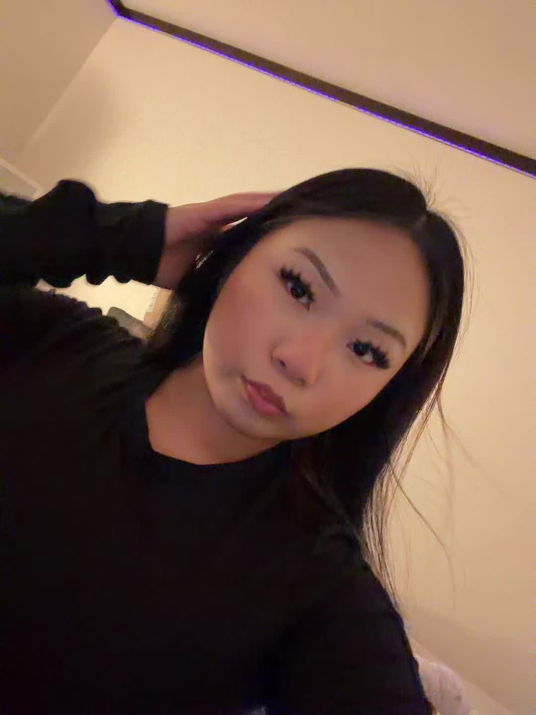 @@llina