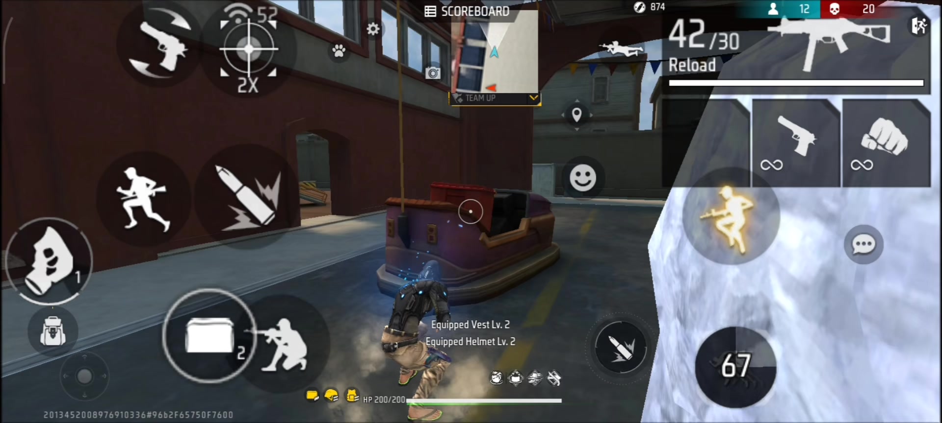 @B🌀