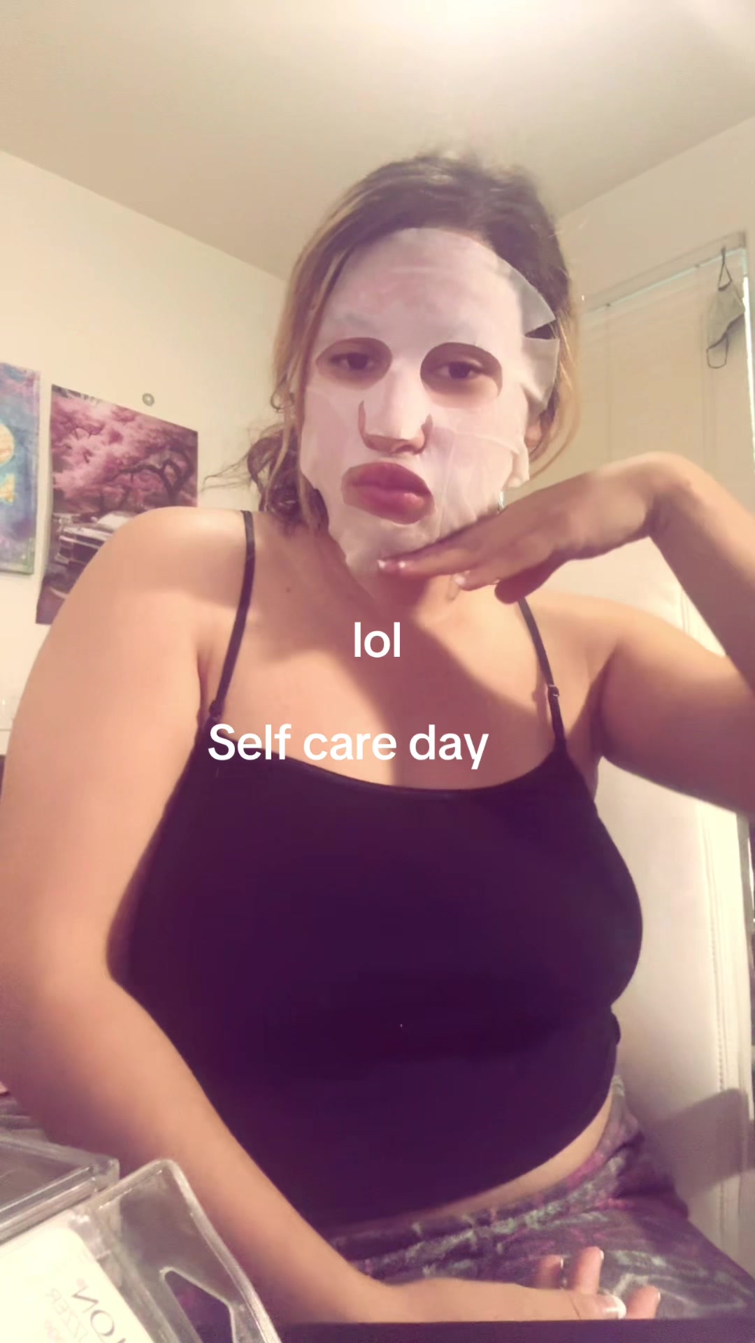 @Angelique Beckerm715
