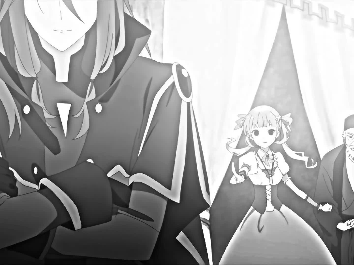 @♡ ︎