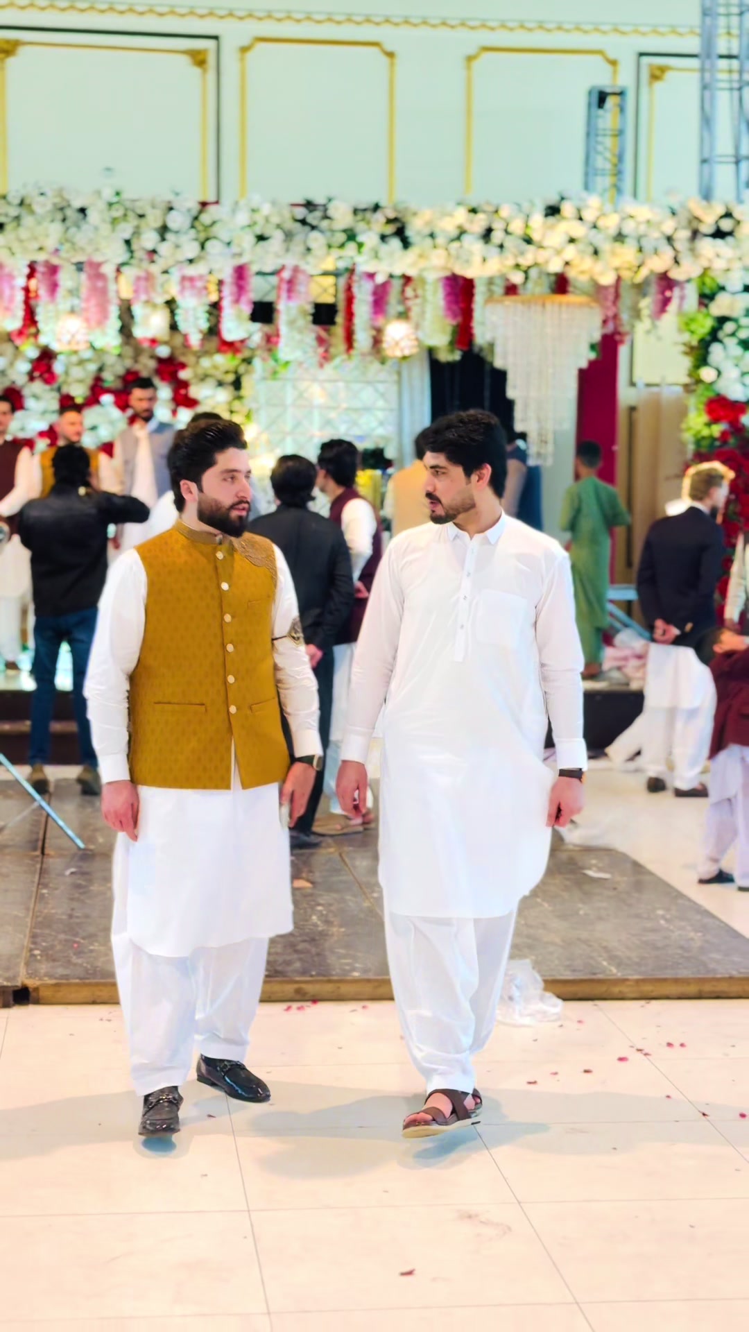 @drbilal_khan