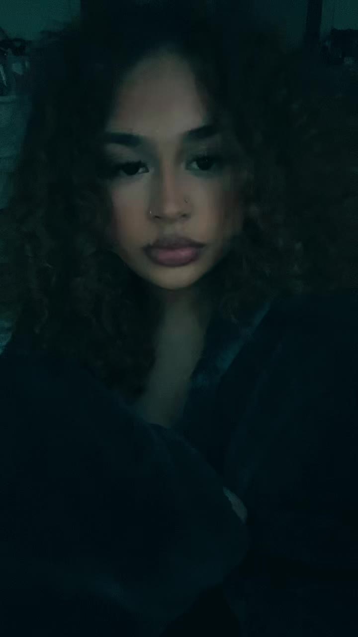 @curlyhead_m860