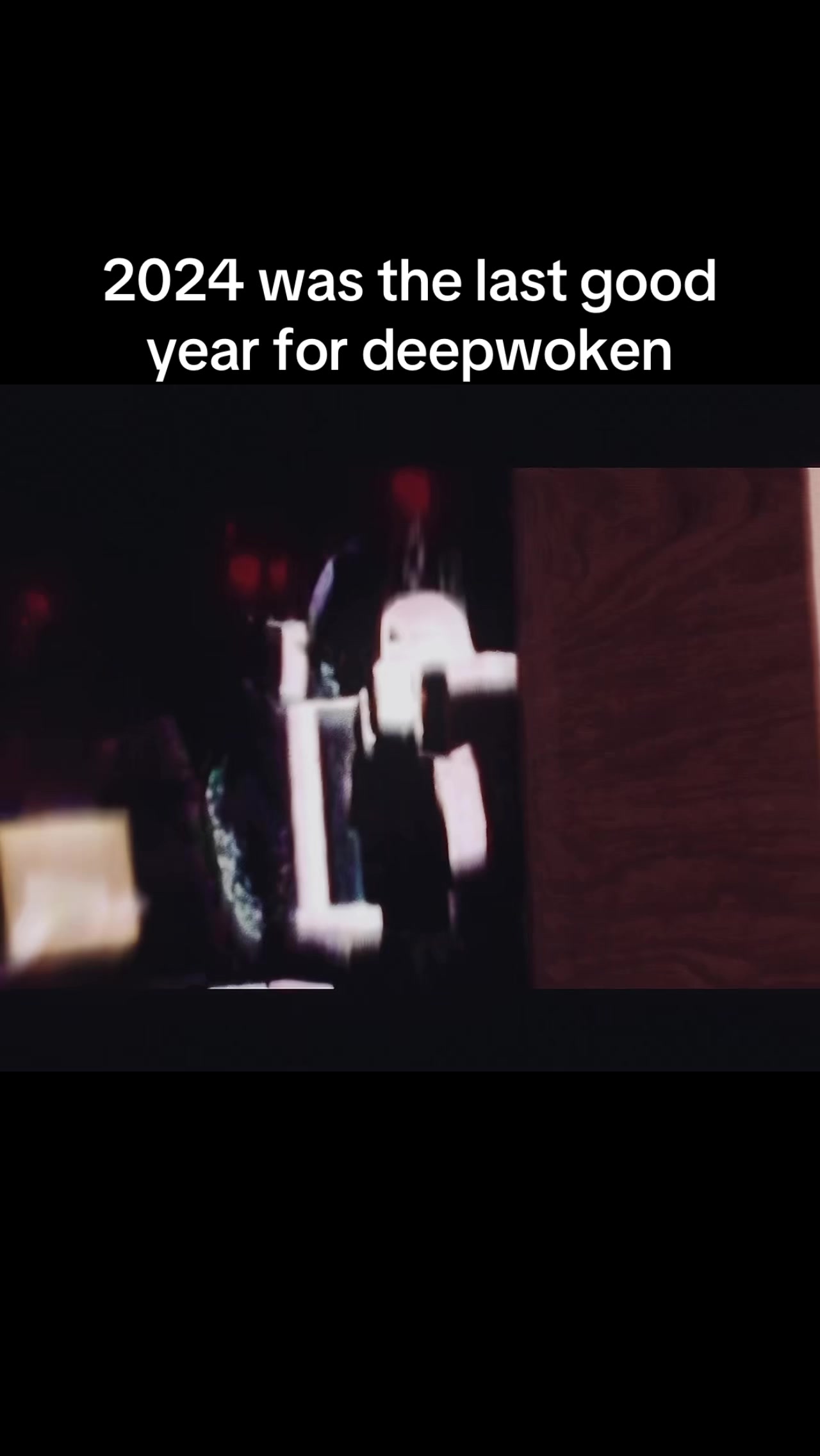 @poser2017