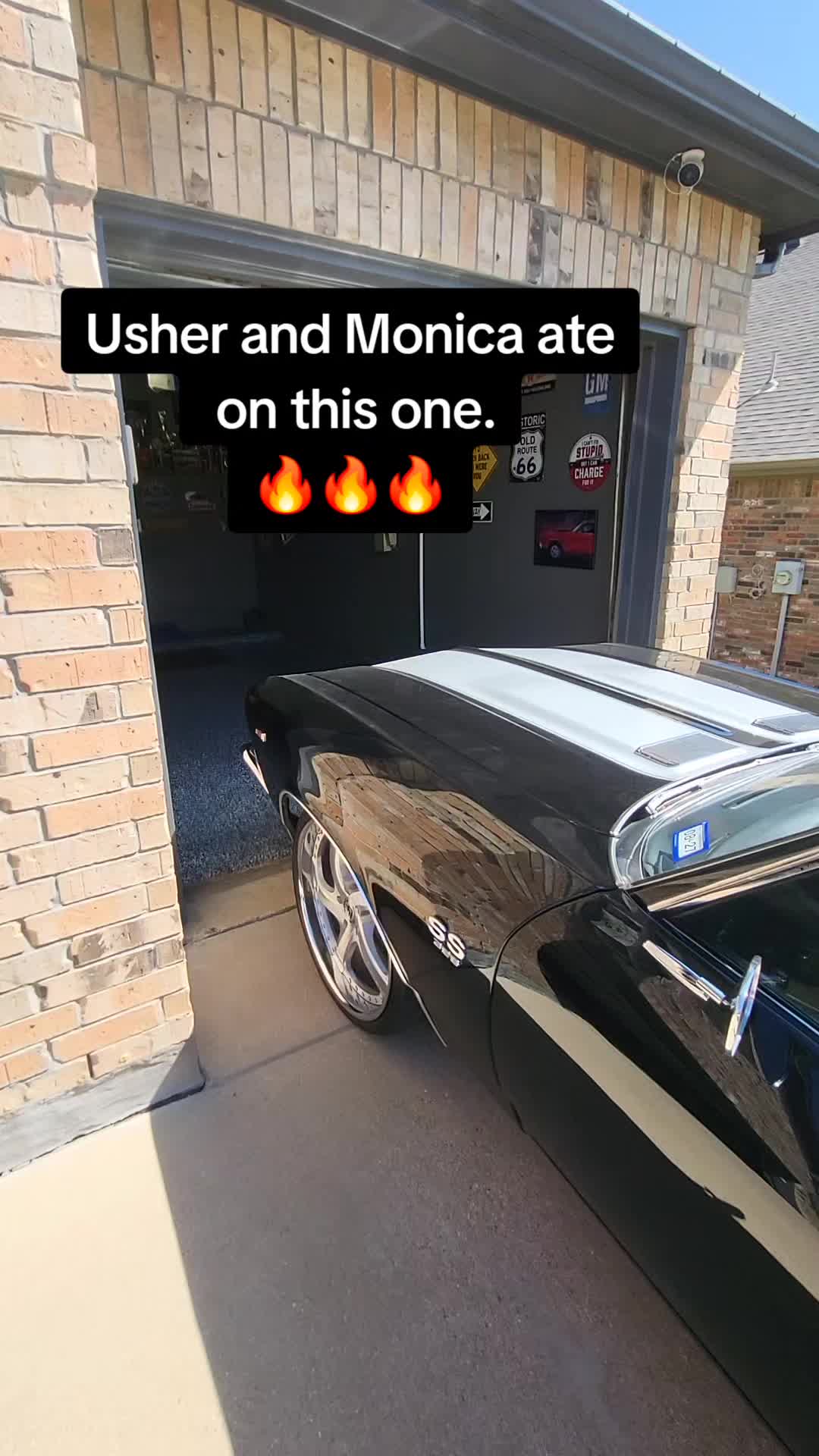 @MoMoney