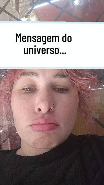 @coisas da minha cabeça