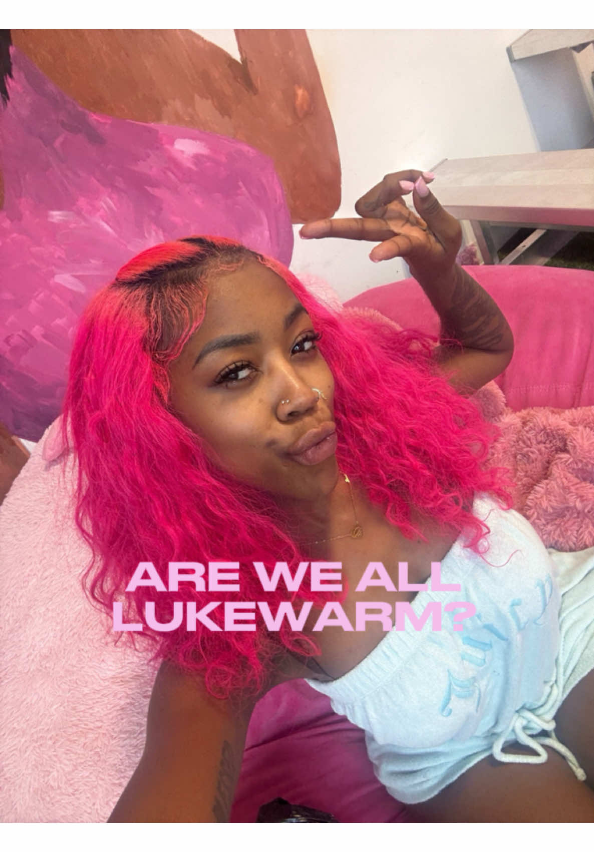 @Chassidy Autumn