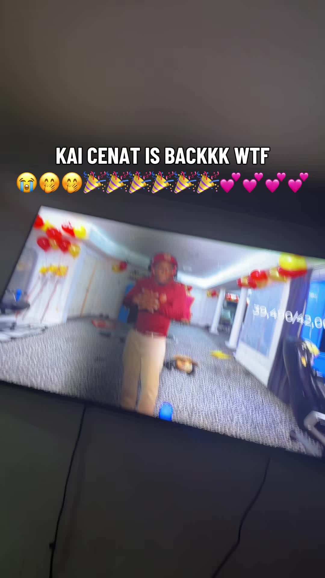 @hoodbarbieriri
