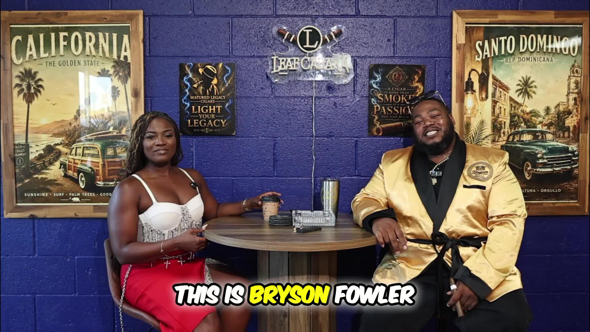 @bosstalksontherooftop